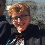 Alex Panagis – Founder of ScaleMath