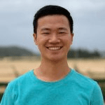 Anh Tran – Founder of Meta Box