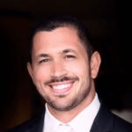 Ben Gabler – CEO & Founder of Rocket.net