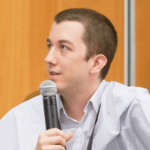 Benjamin Denis – Founder of SEOPress