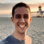 Brian Jackson – Founder of Perfmatters & Forgemedia