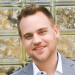 Bryan Muthig – Founder of A2 Hosting