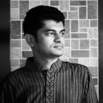Istiak Rayhan of WPLeaders