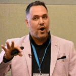 Jarrett Gucci – Founder of WP Fix It
