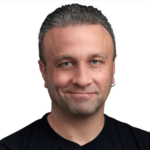 Jason Resnick – Founder of NurtureKit