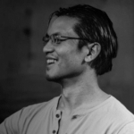 Johnny Nguyen – Founder of WPJohnny & JohnnyVPS