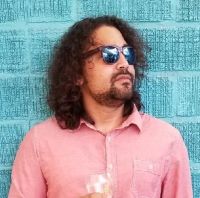 Krys Lambiase of Bluehost