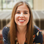 Maddy Osman of The-Blogsmith