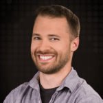 Matt Connor – Founder of SSD Nodes