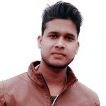 Nazim Ansari – Founder of iPage Solution