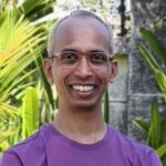 Nirav Mehta of StoreApps