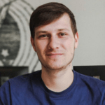 Oliver Sild – Founder of WebArx