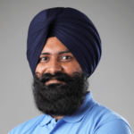 Satinder Singh of Cool Plugins
