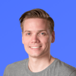 Scott Stapley of BigScoots