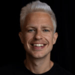 Sebastiaan van der Lans – Founder of WordProof