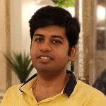 Sonal Sinha – Founder of SKT Themes
