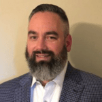 Tom Fanelli – Founder of Convesio