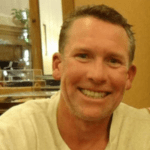 Trey Gardner – Founder of GreenGeeks