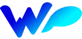 WP Mastery Logo