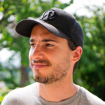 Jean Baptiste of WP Rocket