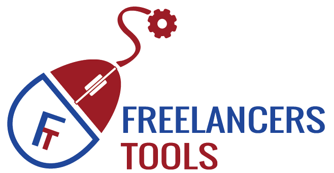 Freelancers Tools Logo