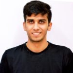 Shikhil Sharma of Astra Security