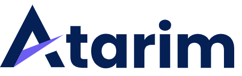 Atarim Logo