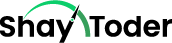 Shay Toder Logo