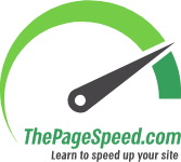 The Page Speed