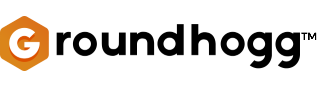 Groundhogg Logo