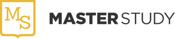 Logo Masterstudy