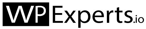 WPExperts Logo