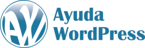 AyudaWP Logo