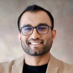 Ashok Dudhat of WP Event Manager