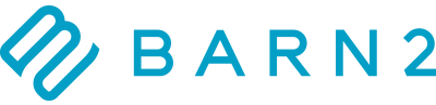 Barn2 Logo