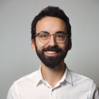 Florian Salman of WP Bug Detector