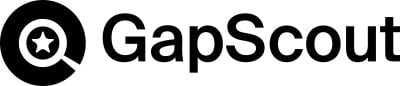 GapScout Logo