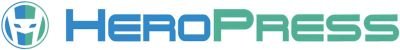 HeroPress Logo