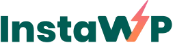 InstaWP Logo