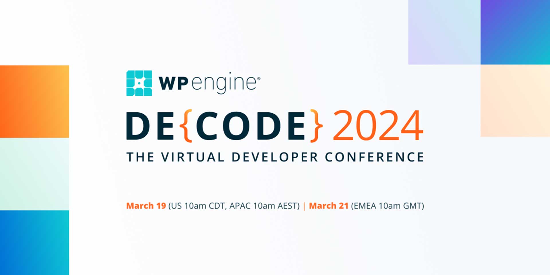 DE Code 2024 - WPEngine