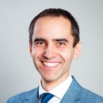 Marius Vetrici of WPRiders