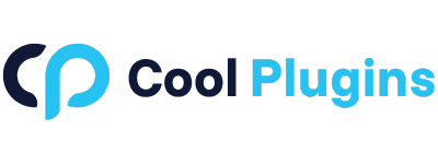 cool-plugins-logo