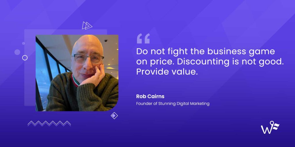 Rob-Cairns-Founder-of-Stunning-Digital-Marketing