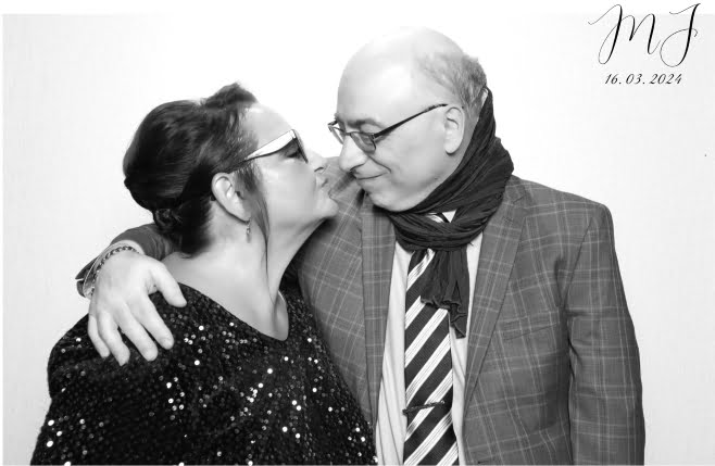 Rob-Cairns-with-his-partner