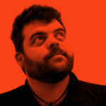 pau plana of tresipunt