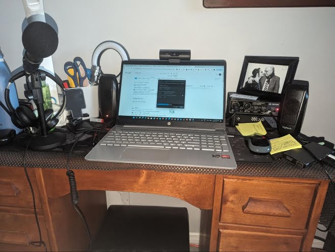 rob-cairns-workspace