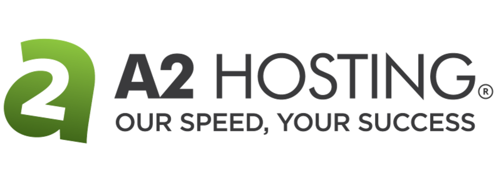 A2 Hosting-WPfounders