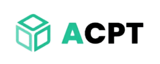 acpt-logo