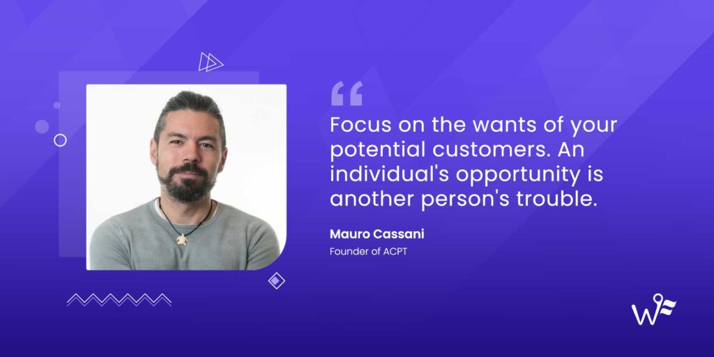 mauro-cassani-founder-of-acpt