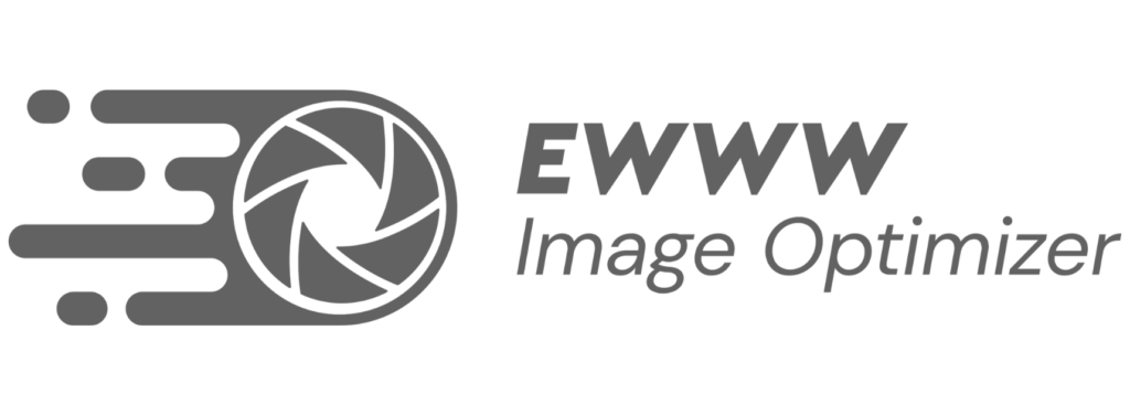 Ewww Image Optimizer-WPfounders